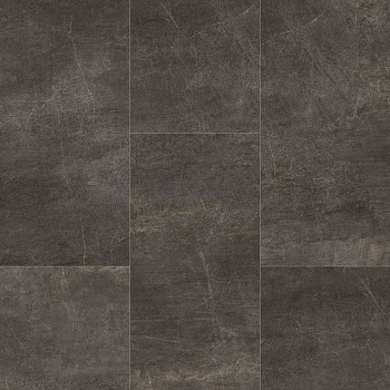 Кварцвиниловая плитка Fargo Stone LVT 48107-02 Мрамор Медный